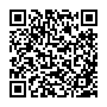 QR code for 9182HG