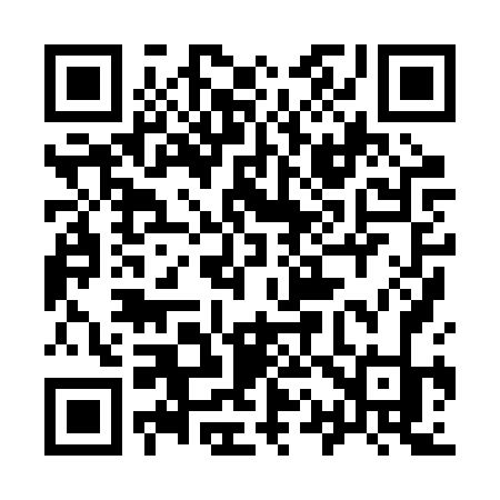 QR code for 9182VK