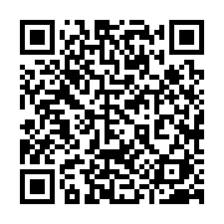 QR code for 91832I