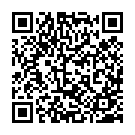 QR code for 91840T