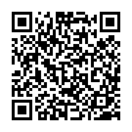 QR code for 91849S