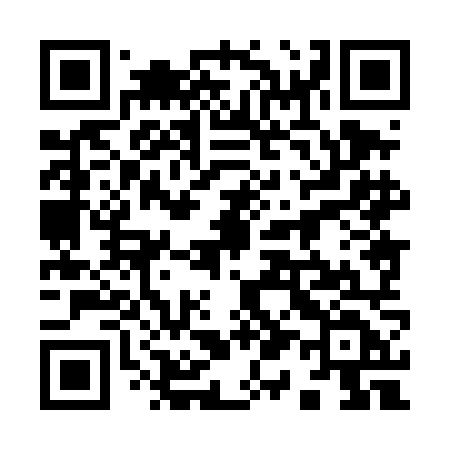 QR code for 9184ND