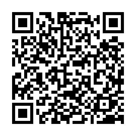 QR code for 9185AP