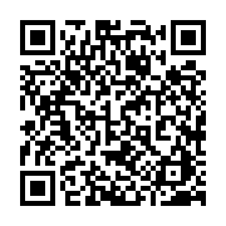 QR code for 9185RC