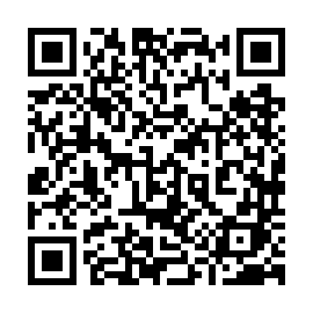 QR code for 9187DH