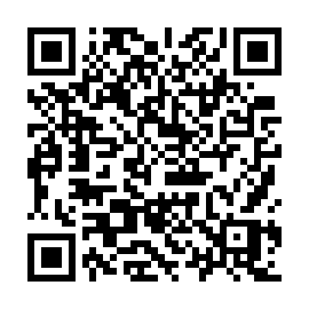 QR code for 9187VR