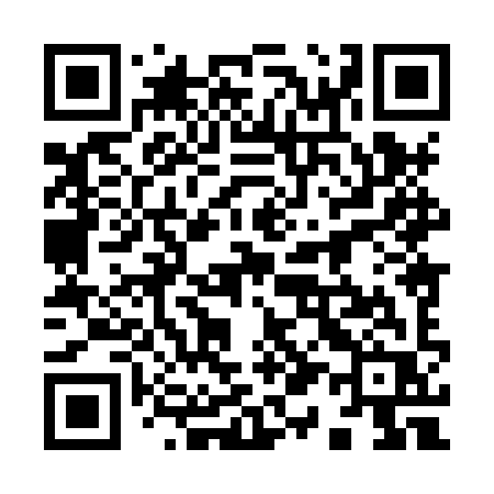 QR code for 9188YR