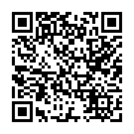 QR code for 91896F