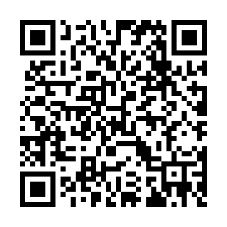 QR code for 918AOT