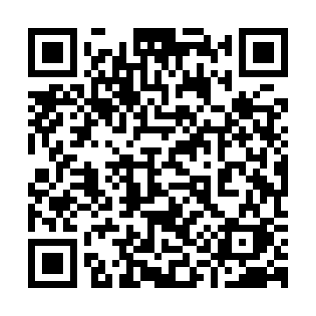 QR code for 918ISK