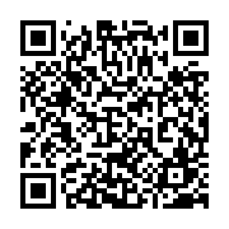 QR code for 918JQV