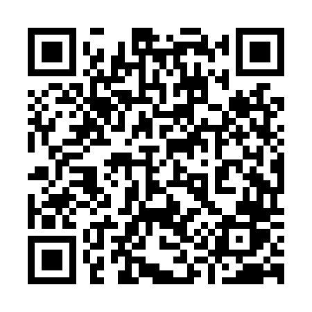 QR code for 918LTR