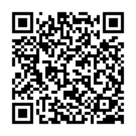 QR code for 918MYY