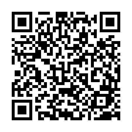 QR code for 918OTJ