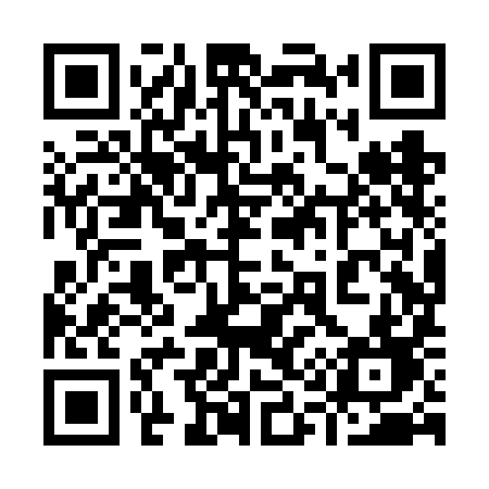 QR code for 918VID