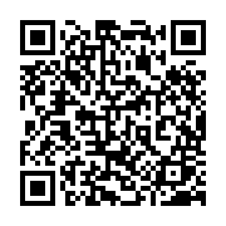 QR code for 918XOS