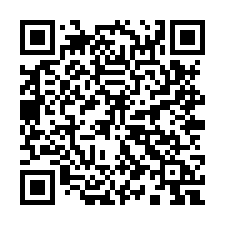 QR code for 918XWA