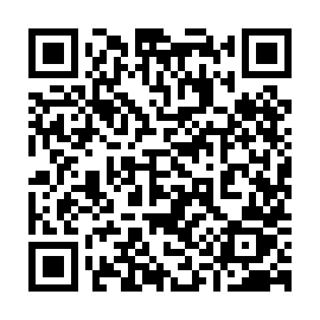 QR code for 9190HZ