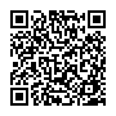QR code for 9190WG