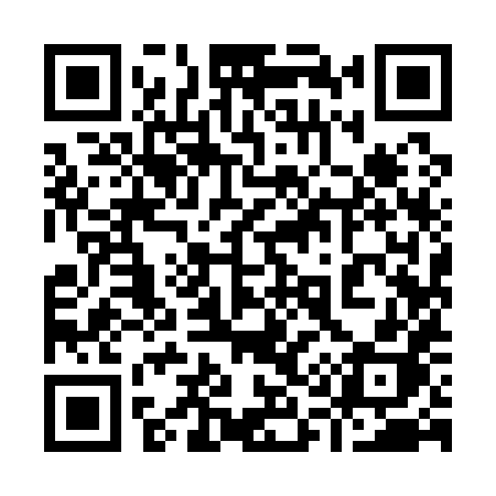QR code for 91918H