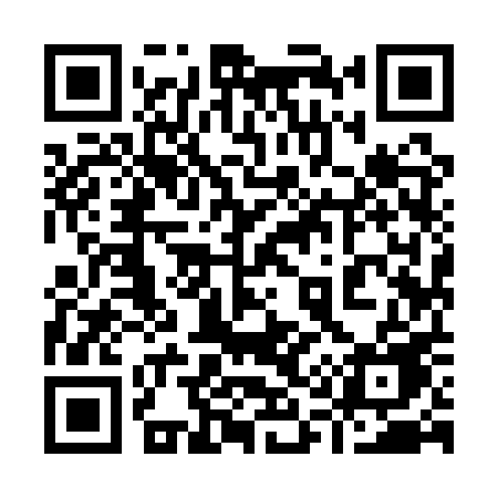 QR code for 9191PE