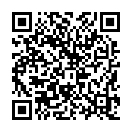 QR code for 91928J