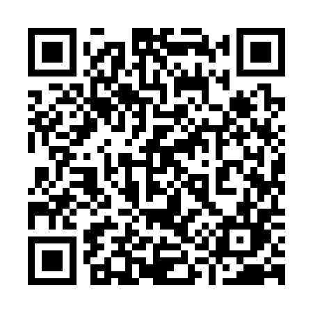 QR code for 91930L
