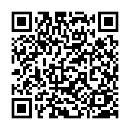 QR code for 91932U