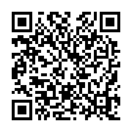 QR code for 91933O