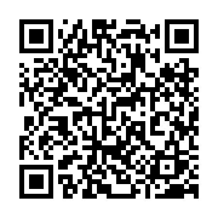 QR code for 9193CS