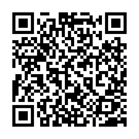 QR code for 9193OZ