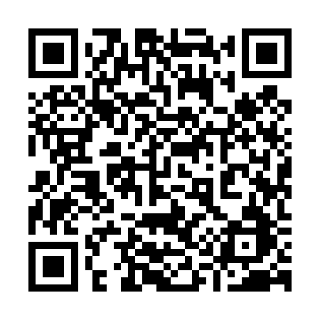QR code for 91942B