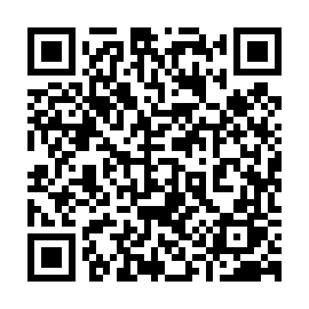 QR code for 91946P