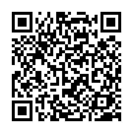 QR code for 91957K