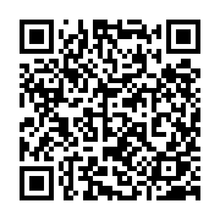 QR code for 9195IP