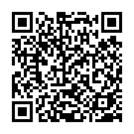 QR code for 91961A