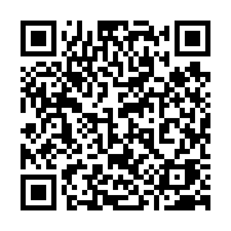 QR code for 91963A