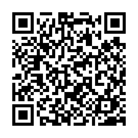 QR code for 91963L