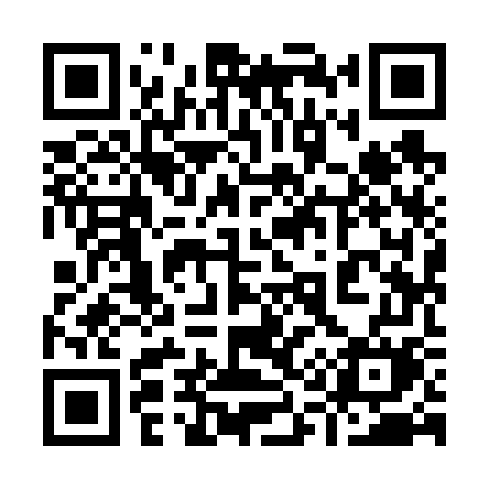 QR code for 91967M