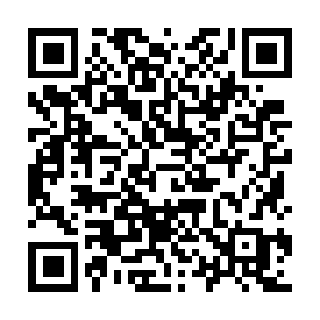 QR code for 9197JB