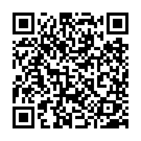 QR code for 9197NY