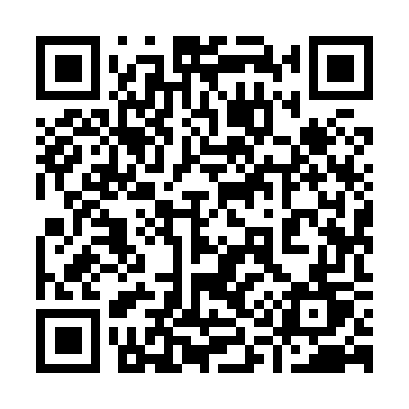 QR code for 91987T