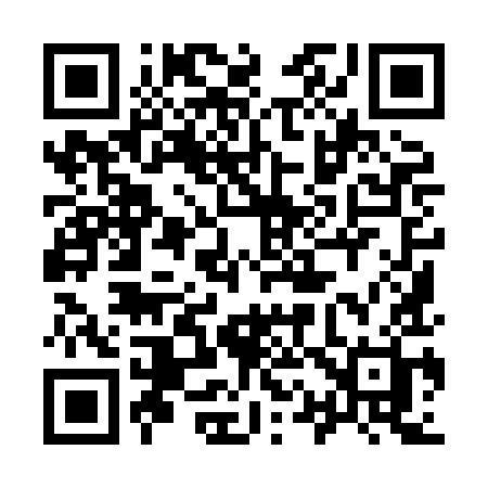 QR code for 9198IH