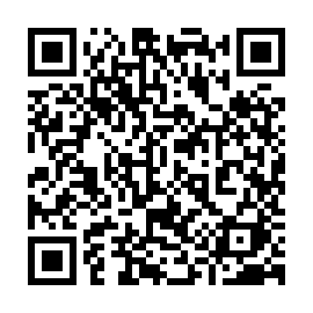QR code for 9198ZI