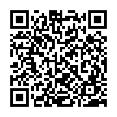 QR code for 919AWV