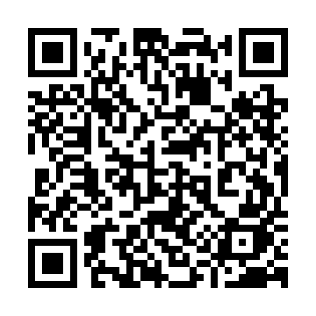 QR code for 919CEJ