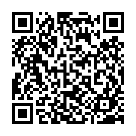 QR code for 919DYL