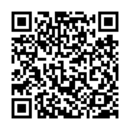 QR code for 919FYX