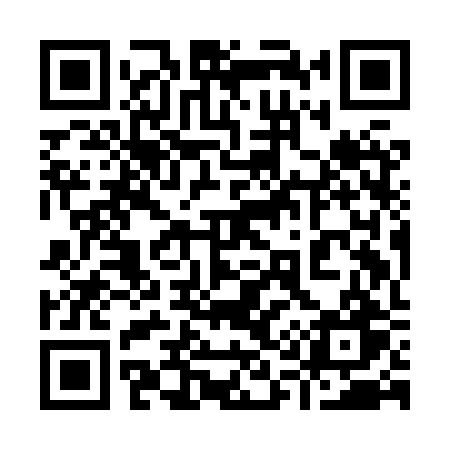 QR code for 919HRW
