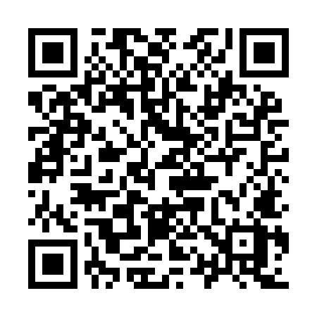 QR code for 919IMX
